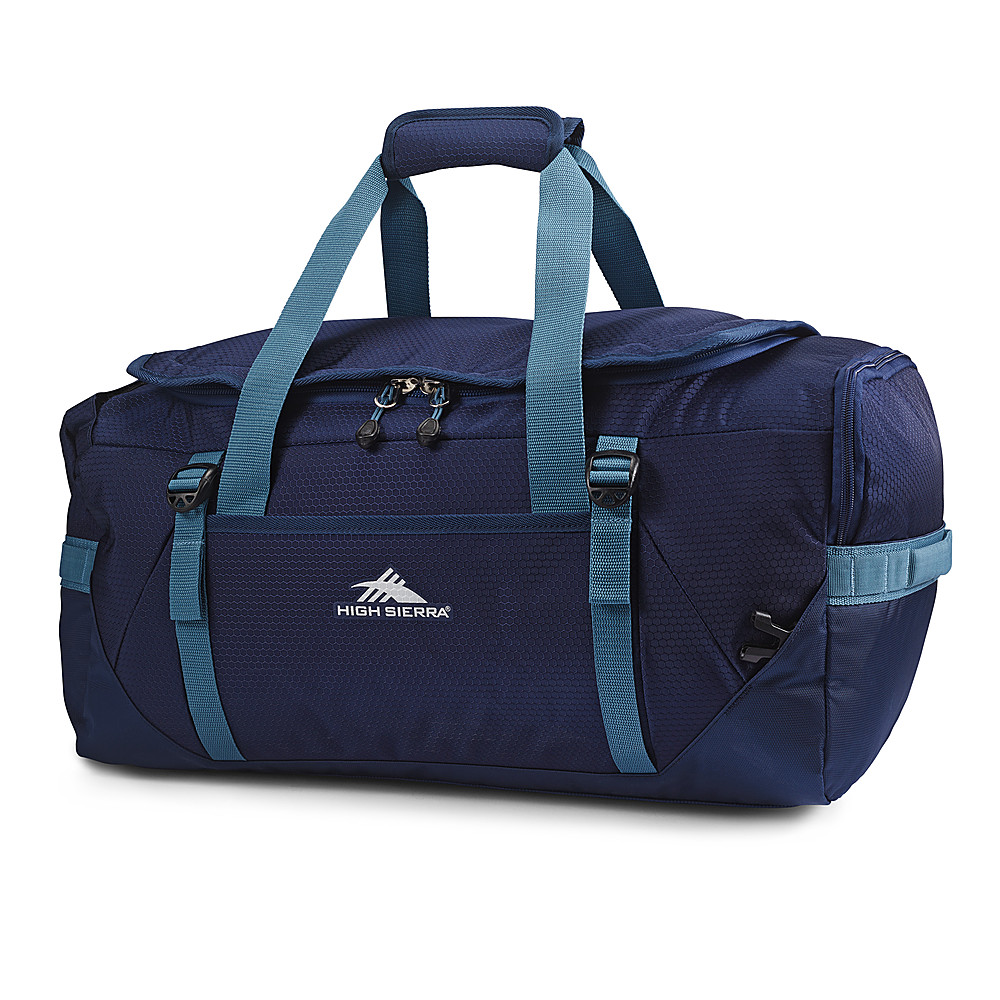 Duffle bag buy online Clearance